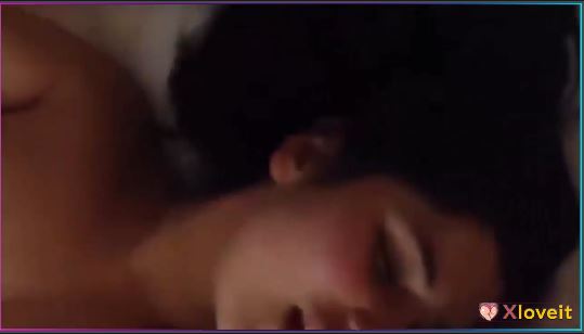 Liseli Kızın ilk sevişme sakso tecrübeleri