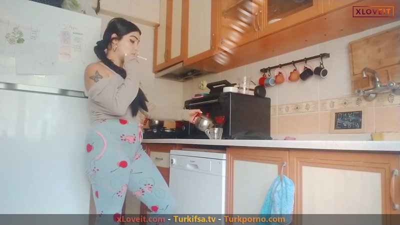 Prenses Annesi ifşa Katıl Youtube video Part 78