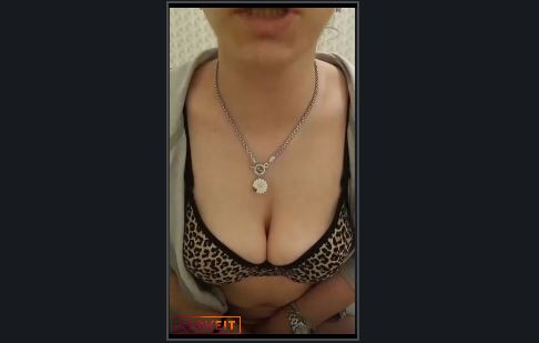 Türk Milf Türbanlı Ayşem ifşa