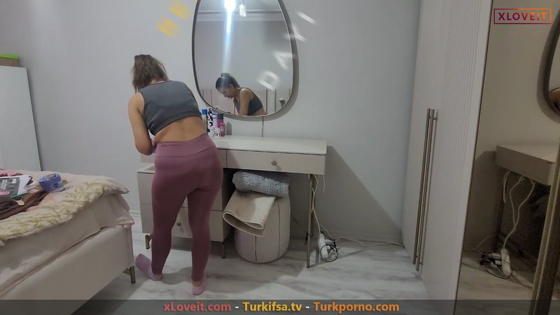 Zeynep Tümbek ifşa Katıl Youtube Part 110 seyret